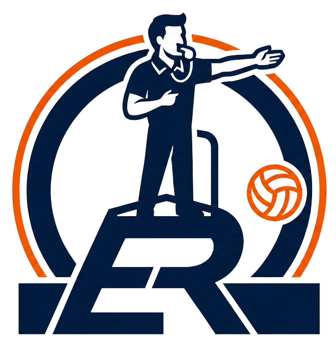 Elevated Refs